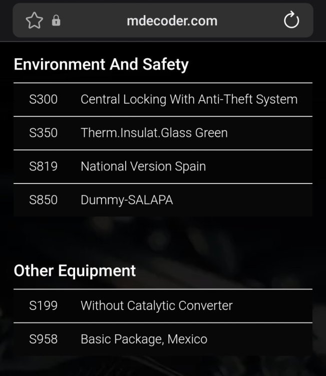 Screenshot_20260829_230054_Samsung Browser.jpg