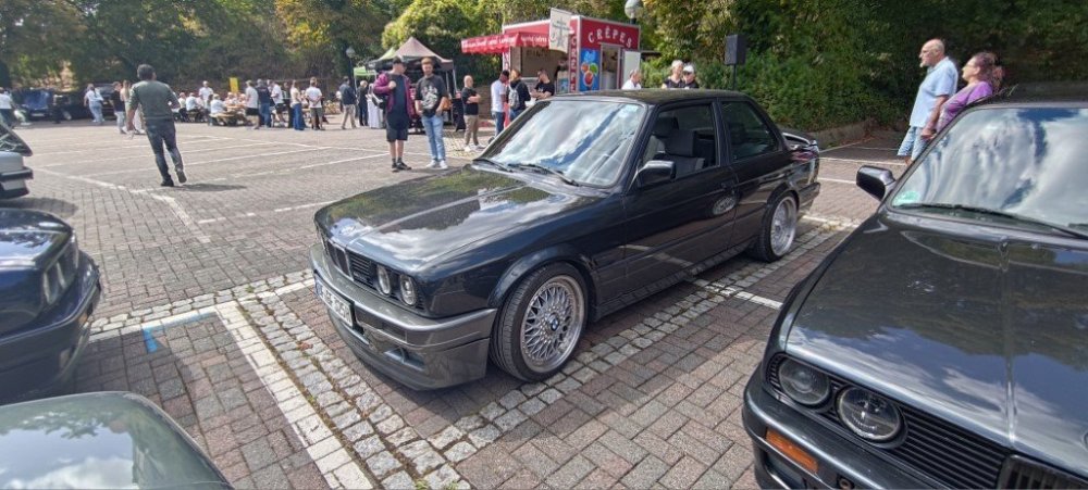 jap_3 (Foren).jpg
