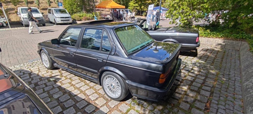 maxi_hi (Foren).jpg