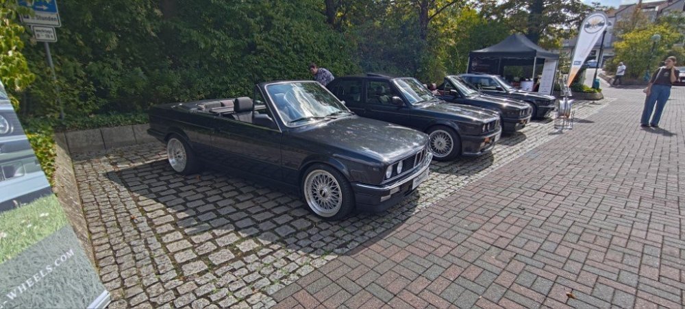 reihe_maxi (Foren).jpg