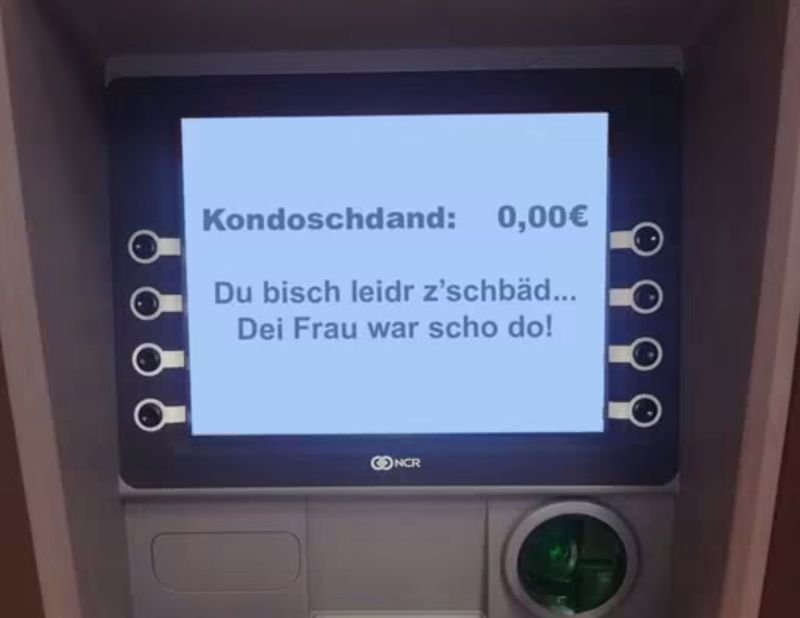1788436227269.jpg