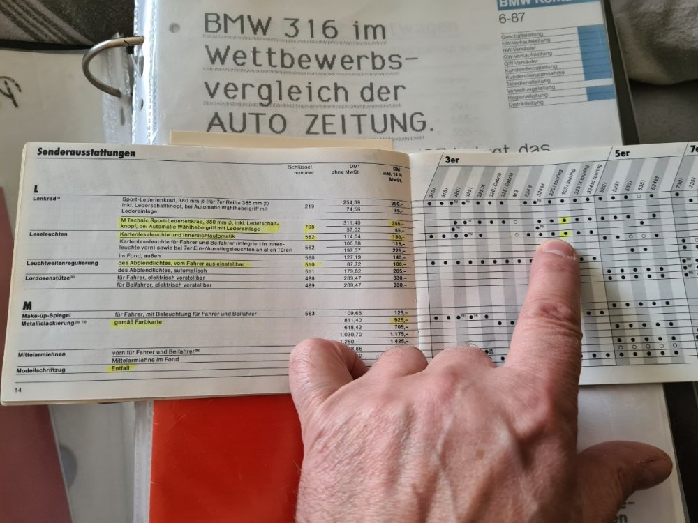 20260924_151444.jpg