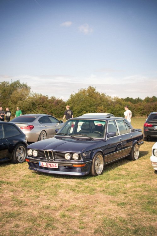 DSC_0052.jpg