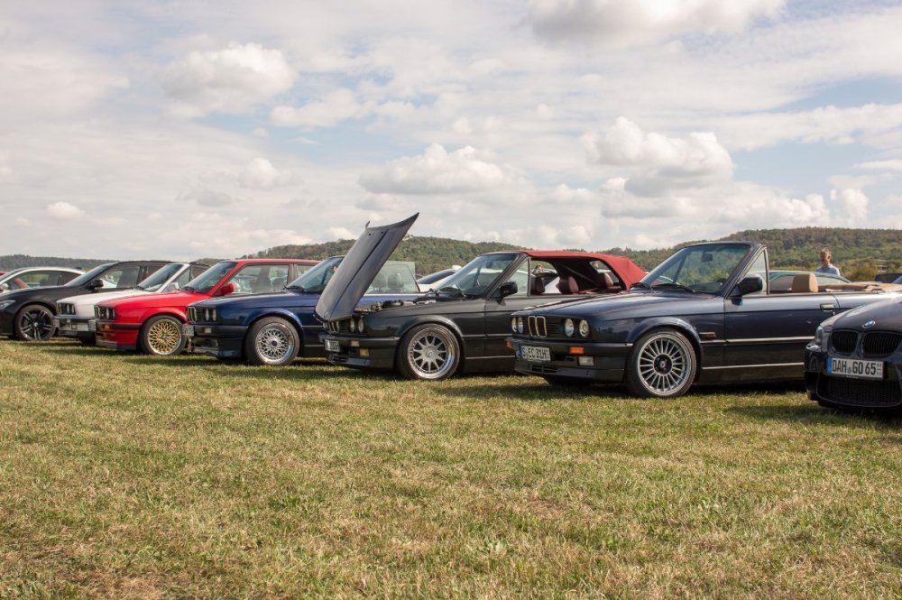 DSC_0079.jpg