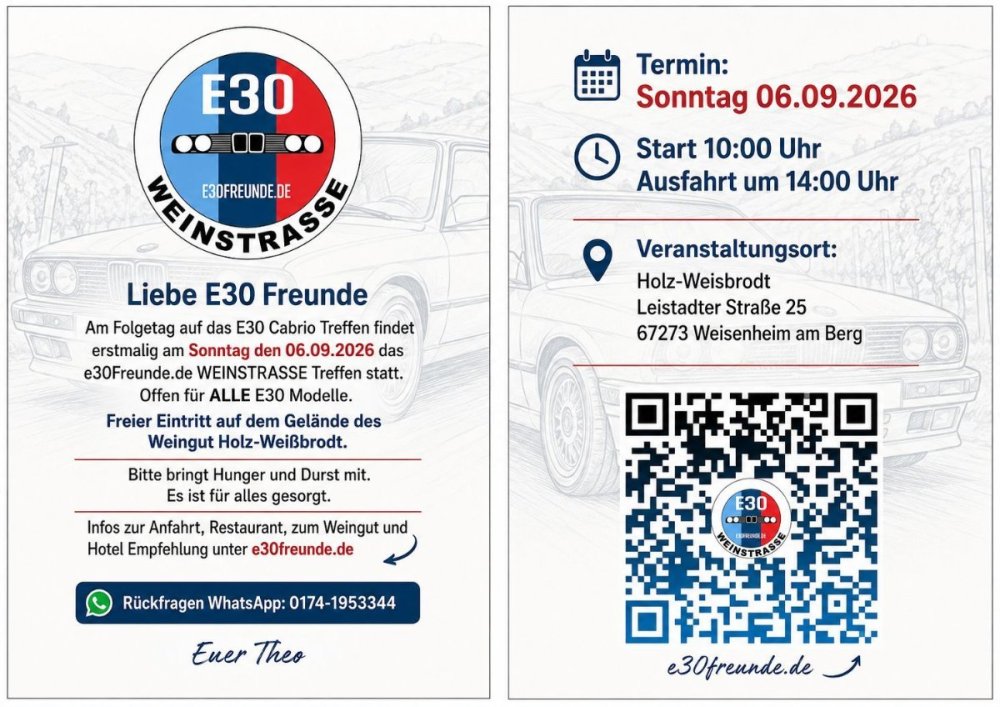 Flyer Weinstraße.jpeg