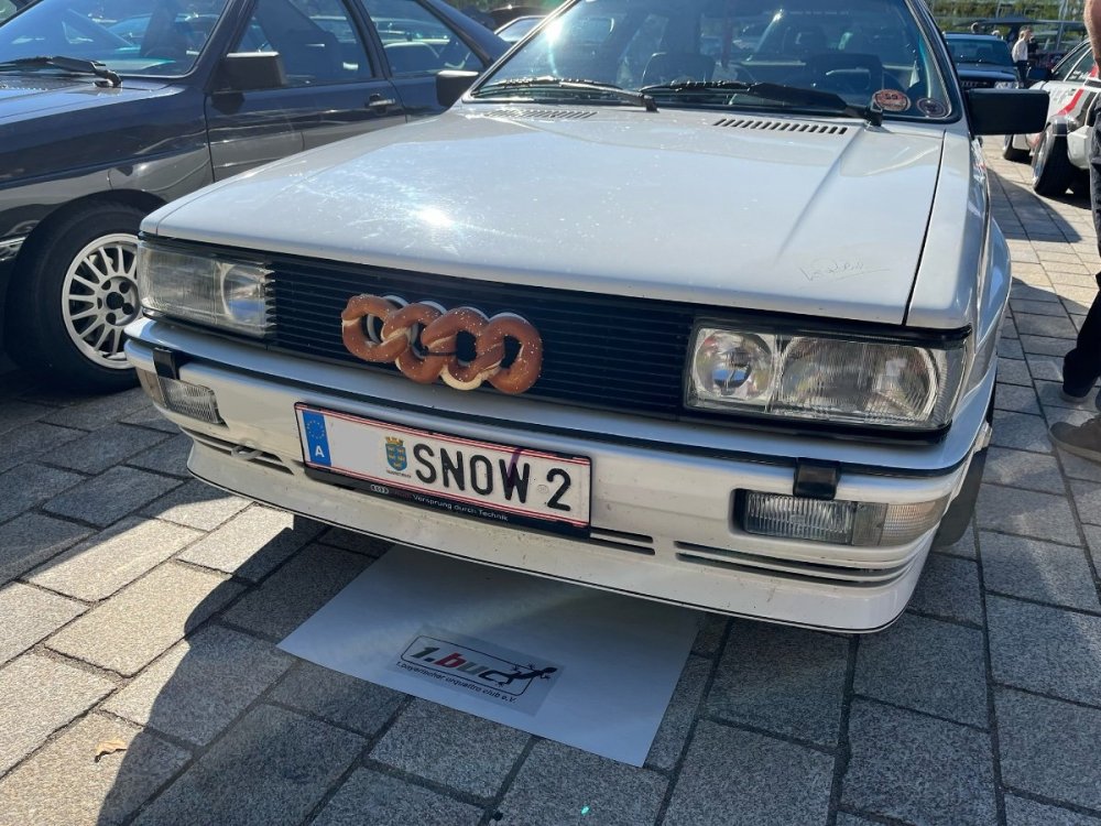 IMG_8406.jpeg