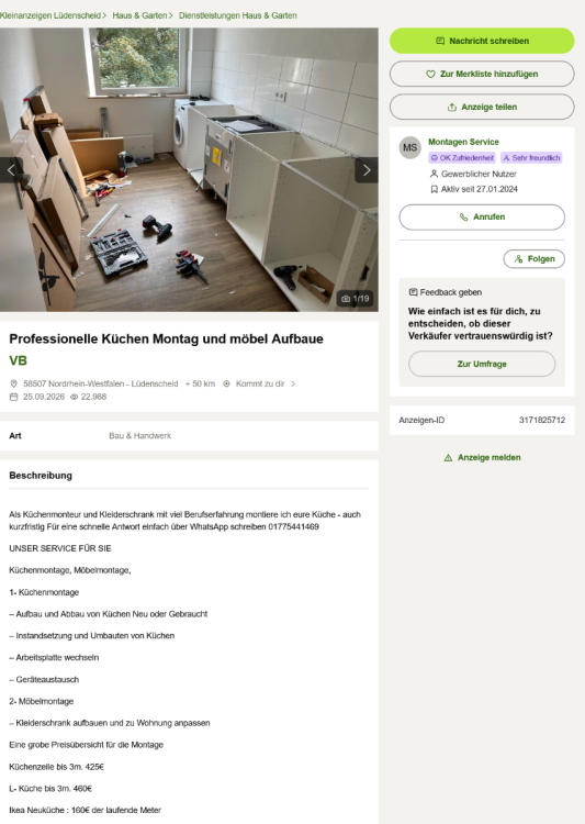 Screenshot 2026-09-25 at 19-50-38 Professionelle Küchen Montag und möbel Aufbaue.png