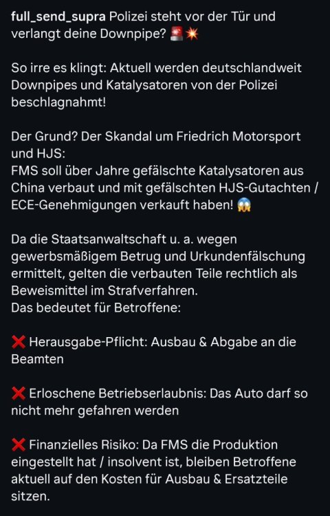 Screenshot_20260911_213214_Instagram.jpg