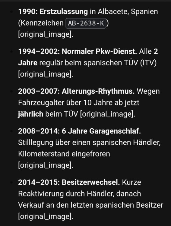 Screenshot_20260913_200605_Samsung Browser.jpg