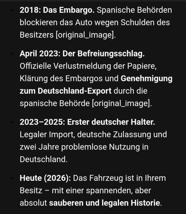 Screenshot_20260913_200615_Samsung Browser.jpg
