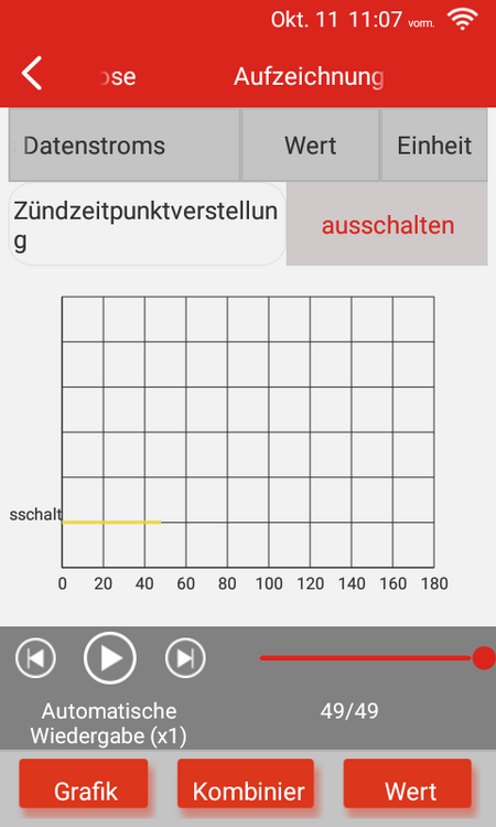 1791731310792.png