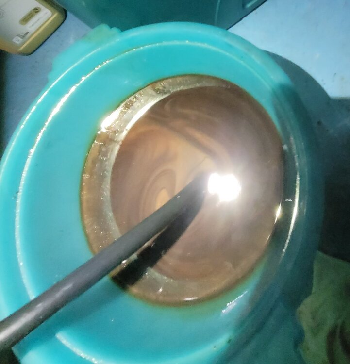20261006_204159.jpg