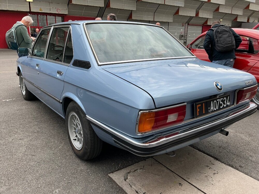 IMG_4963.jpeg