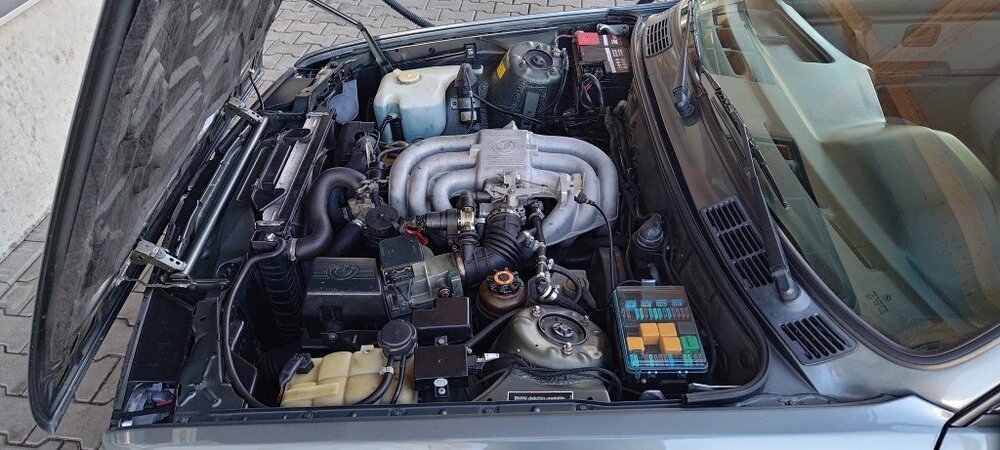 Motorraum_Fs (Foren).jpg