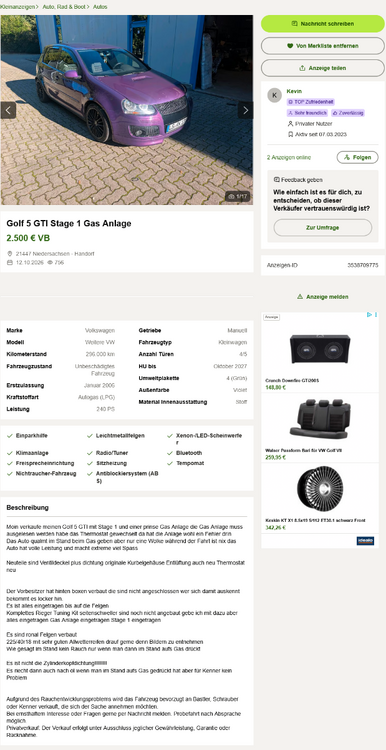 Screenshot 2026-10-13 at 22-51-36 Golf 5 GTI Stage 1 Gas Anlage.png