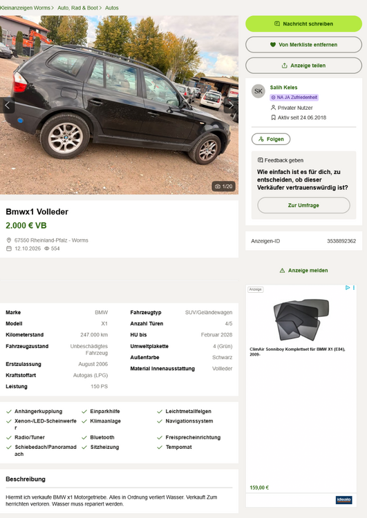 Screenshot 2026-10-13 at 22-52-59 Bmwx1 Volleder.png