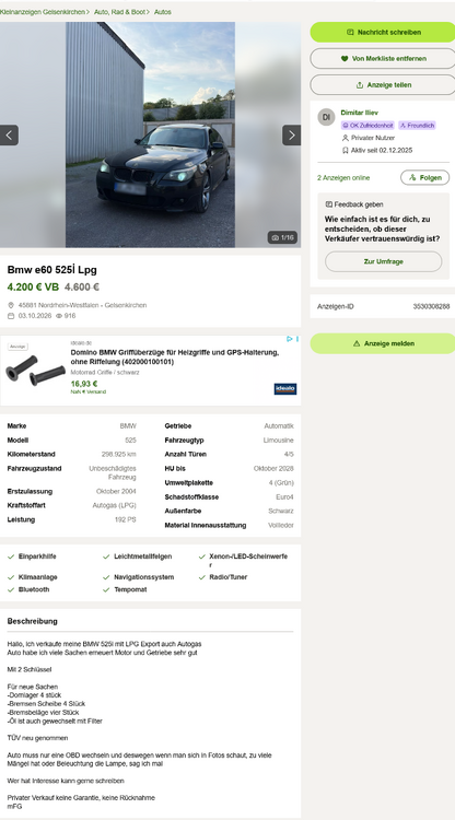 Screenshot 2026-10-14 at 21-34-53 Bmw e60 525İ Lpg.png
