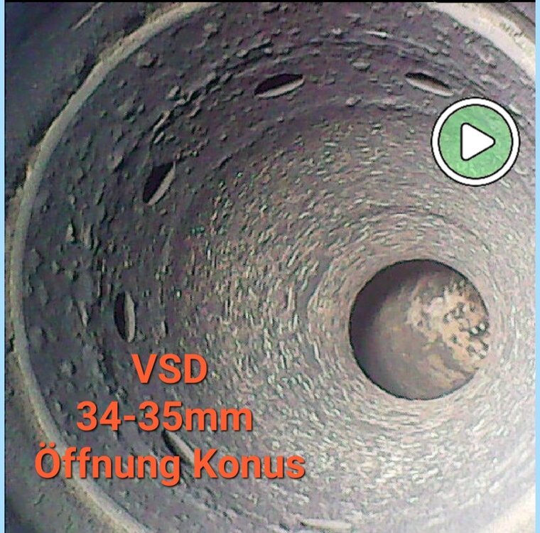 Screenshot_20260829_134412_USB OTG camera Classic.jpg