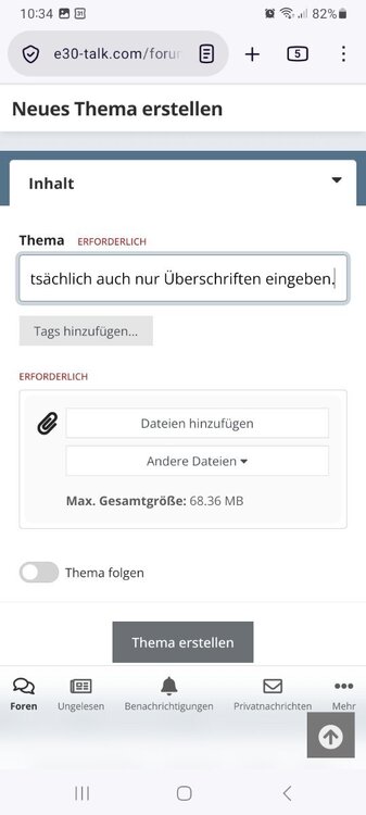 Screenshot_20261025_103447_Firefox.jpg