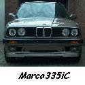 Marco335ic