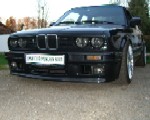 BMW-Evolution