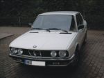 BMW-Schwabe