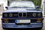 E30 B3 2.7