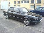 E30_Kuddel