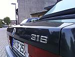 BMW_E30_316