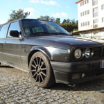 LMS_E30