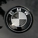 Frank-BMW