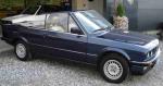 styria_coupe