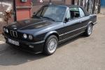 E30mitTalker