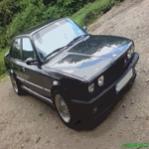 Andi-E30-