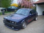 BMW_91