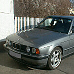 Schnitzer S3 2-7