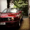 Miss E30