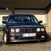 Dimi...325i