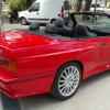 M3 Cabrio