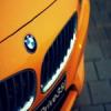 BMW_forlife