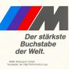 M-GmbH